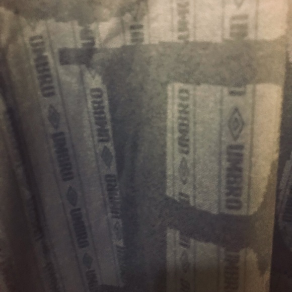 MINT 1996/97 Umbro Chelsea Home Kit - Picture 5 of 6